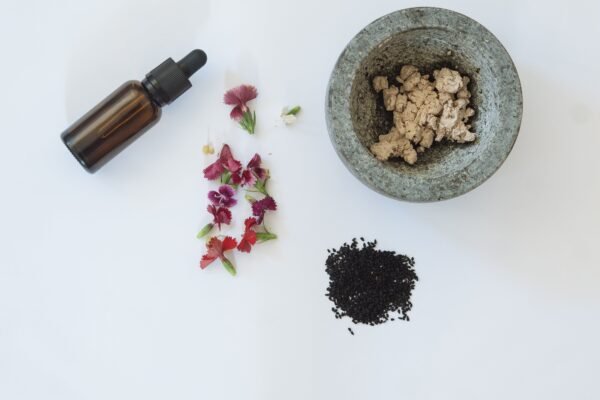 Revitalize Your Skin Naturally: DIY Facial Masks for Collagen Boost
